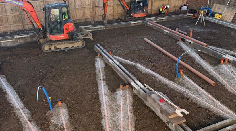 enabling-works enabling-works