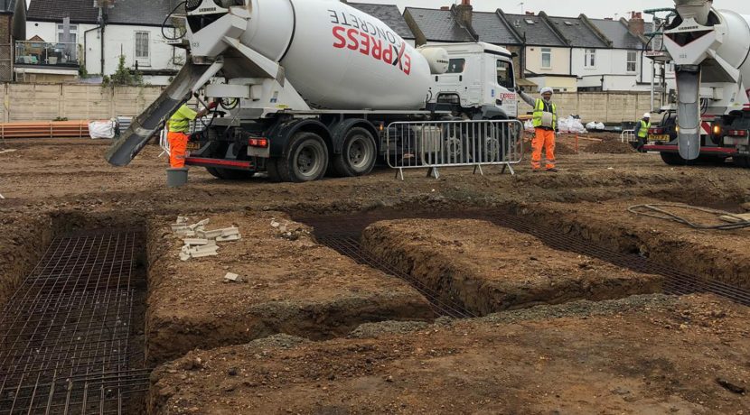 enabling-works2 enabling-works2