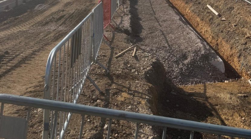 enabling-works3 enabling-works3