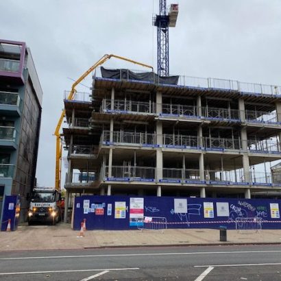 rushey-green-catford-29