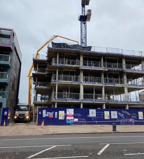 rushey-green-catford-29