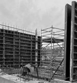 Murphy Gaughan Ltd , 2022