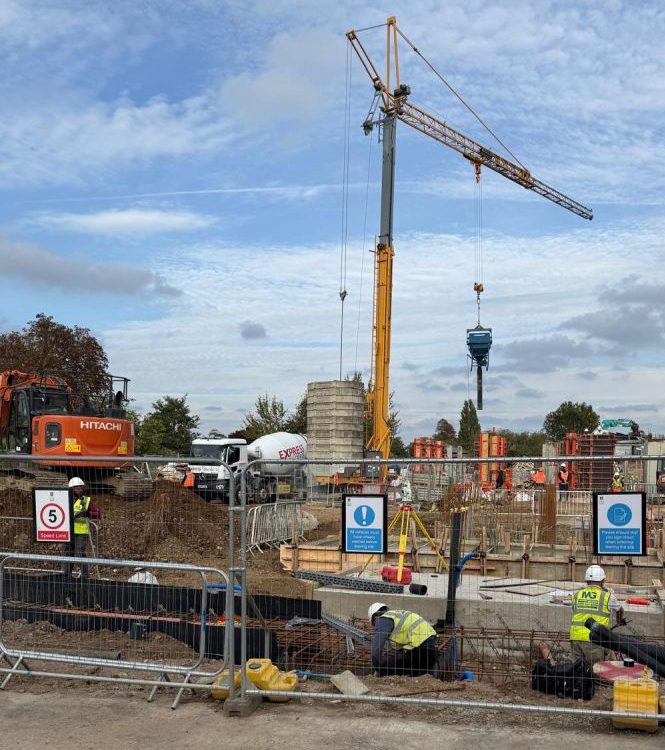 Murphy-Gaughan-About-Us-2