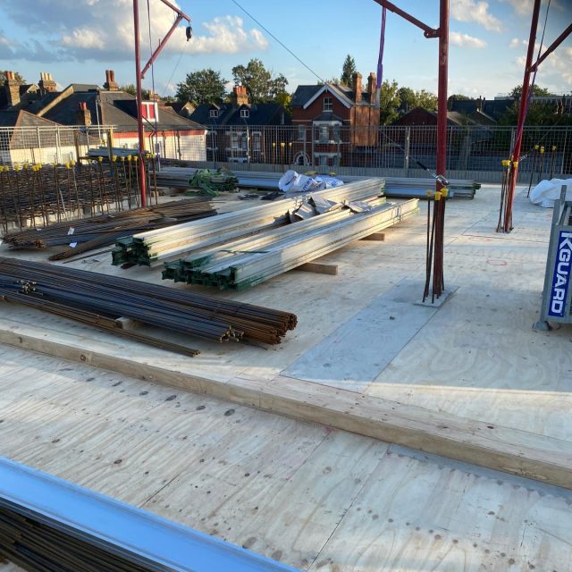 Murphy-Gaughan-Concrete