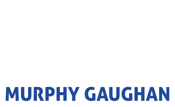 Murphy Gaughan Ltd