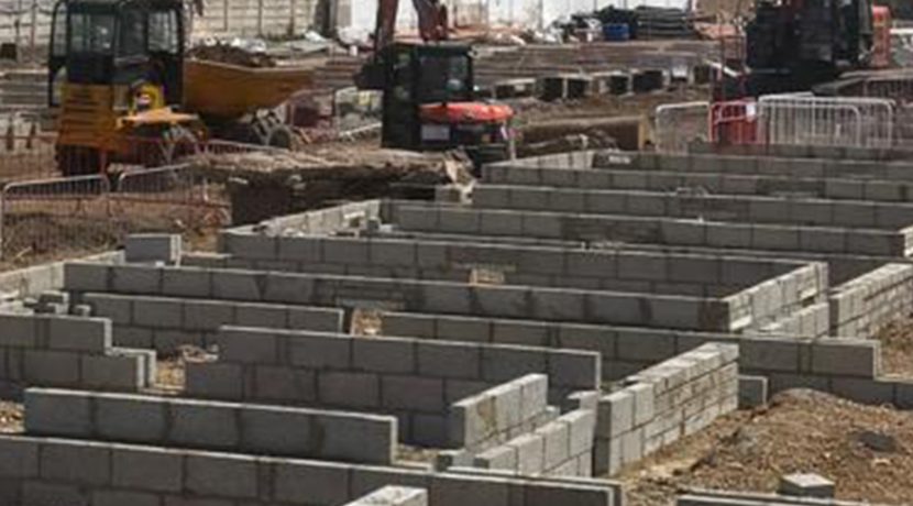 basement-construction basement-construction