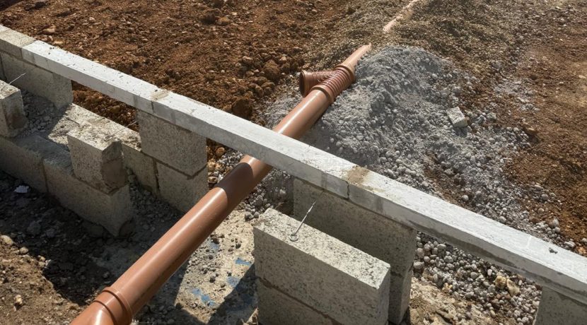 basement-construction2 basement-construction2