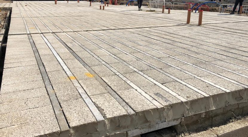 basement-construction3 basement-construction3