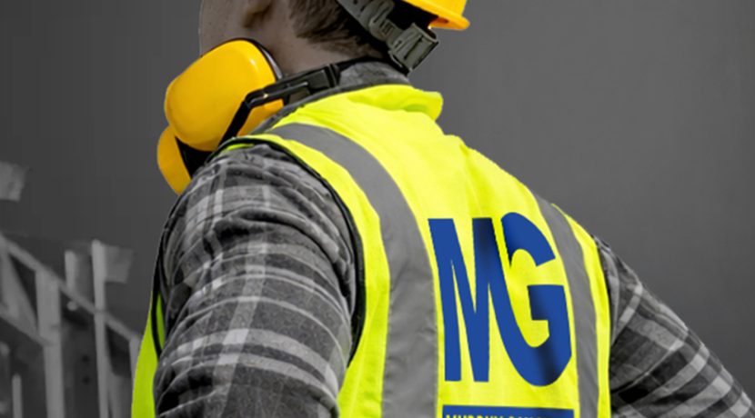 health-and-safety health-and-safety